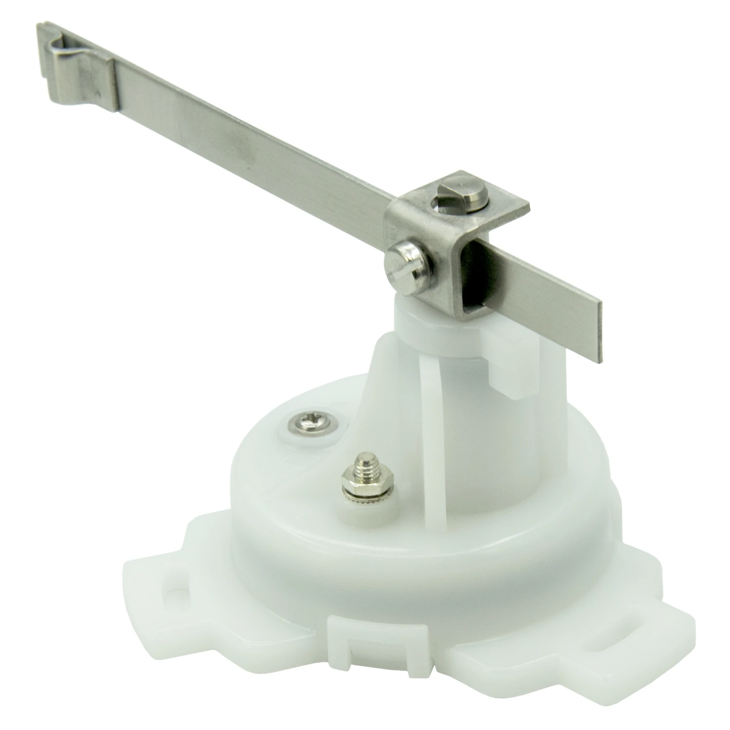 KUS Одиночная станция датчик угла руля для судового индикатор|sensor|sensor sensor |