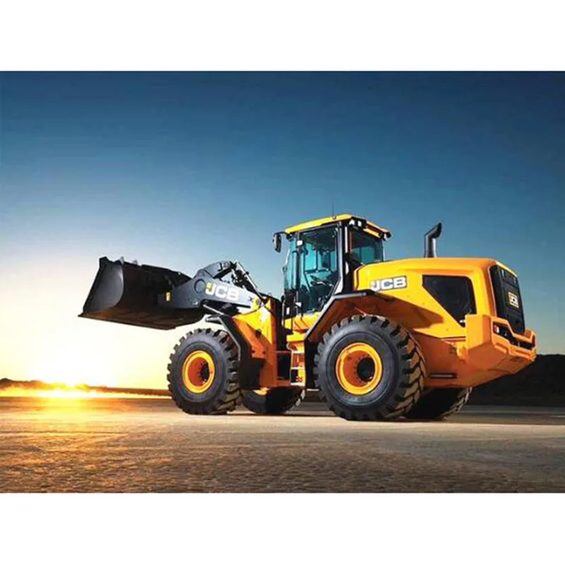 

Алмазная 5d-картина «тракторный пейзаж» с полными квадратными/круглыми стразами, вышивка крестиком, домашний декор, подарок