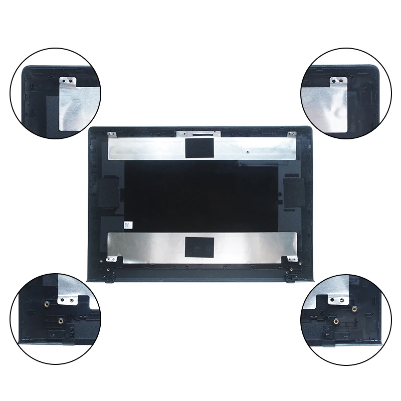 

Новинка, верхняя крышка для ноутбука, задняя крышка для Lenovo