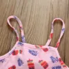Изображение товара 3