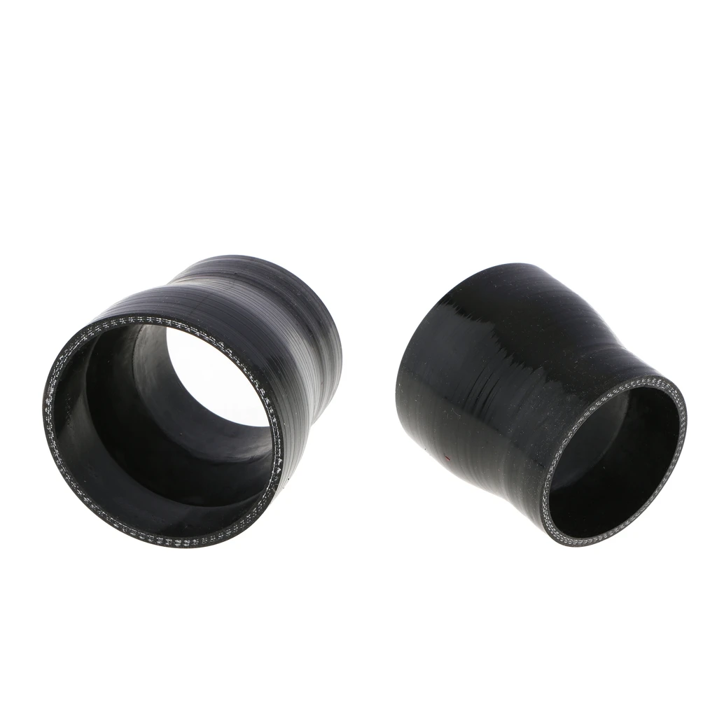 2 шт. автомобильный силиконовый редуктор дюйма 5 | Автомобили и мотоциклы