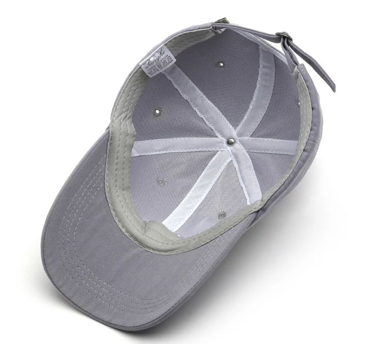 

2021 New Baseball Cap for Women and Men Summer Fashion Visors Cap Boys Girls Casual Snapback Hat CHALLENGE Hip Hop Hats