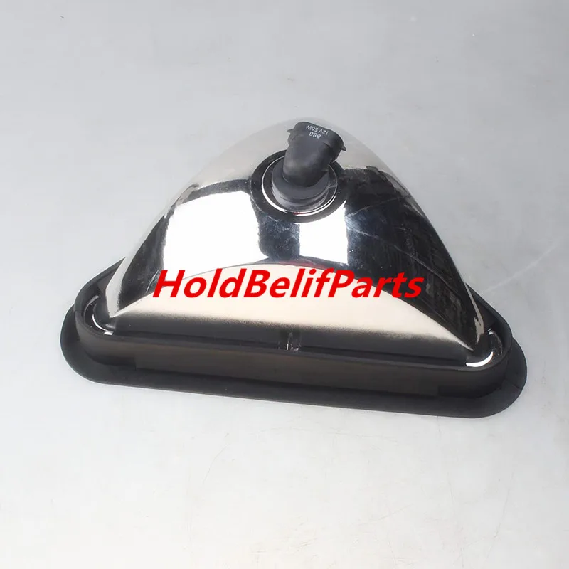 Левая фара лампа 6674400 для Bobcat 864 A220 S175 S595 T140 553 751 753 763 773 863 873 883 963 погрузочная машина