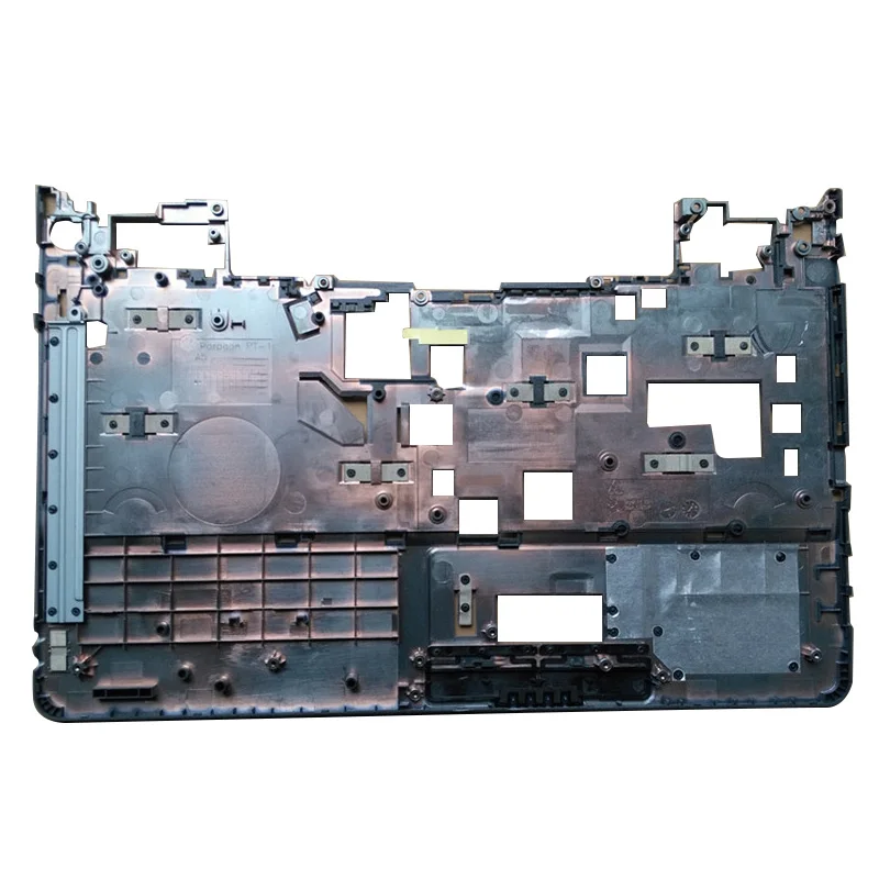 Новинка Упор для рук ноутбука Samsung NP350V5C NP355V5C NP355V5X верхний корпус/Нижняя