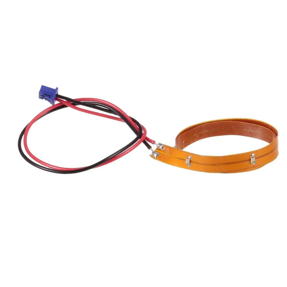 2 шт. 3 7 в высокая яркость транспортный самолет светодиодный светильник для C 17 Z51 4G