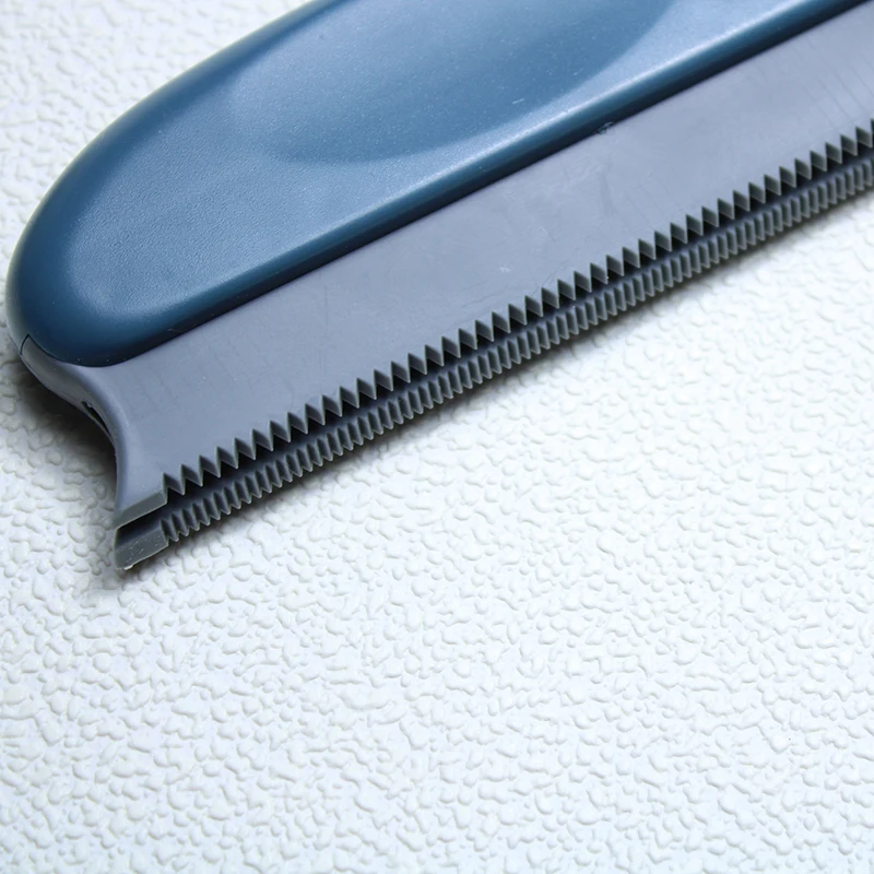

Multifunctional Removal Brush Furniture Hair Dust Brushs Cleaning Brush for Pet Hair Clothes Sofa Bed Seat Carpet Clean Tools
