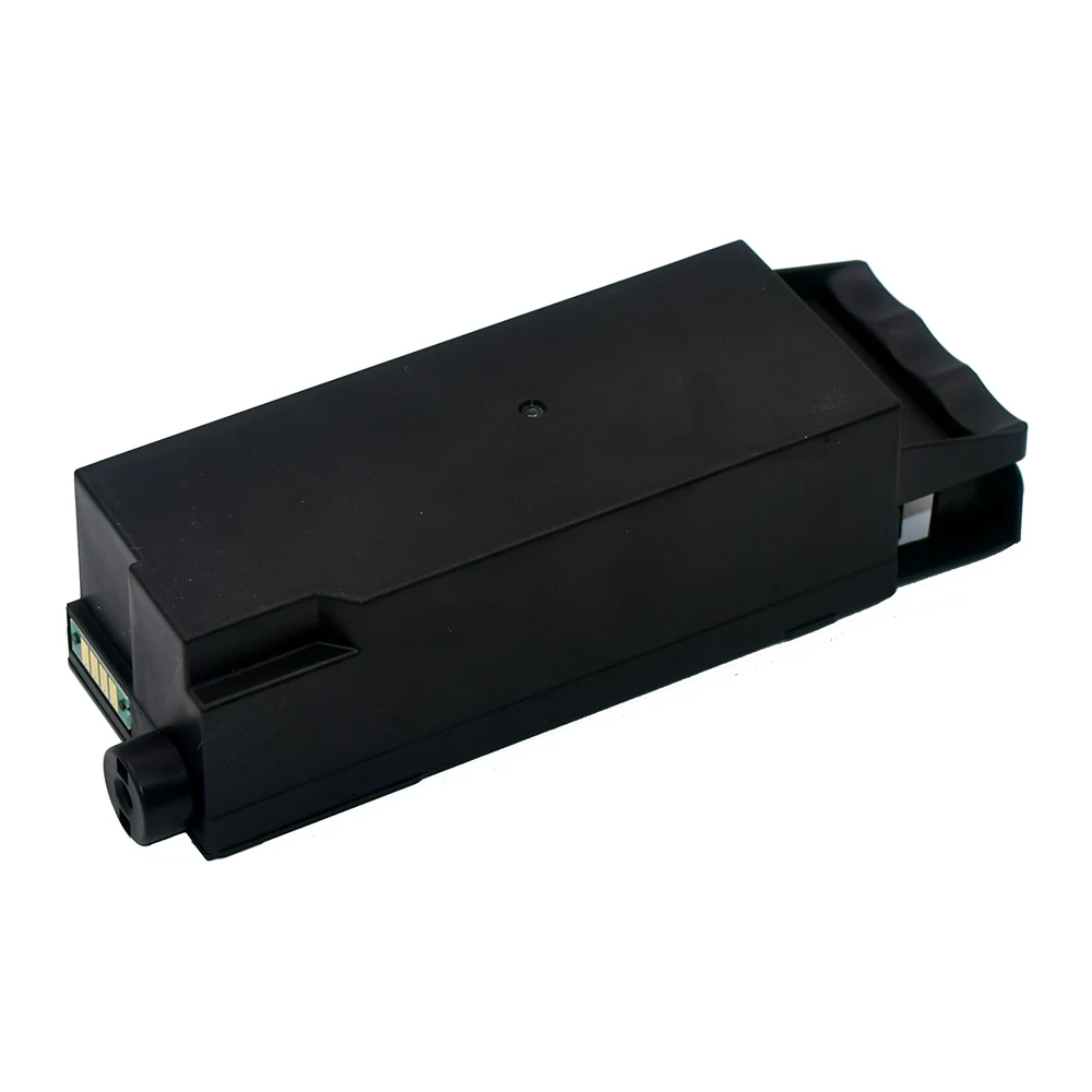 GC41 коробка коллектора чернил для Ricoh SG3100 SG2100 SG2010L SG3120SF SG3110 SG7100 SG3110DNW принтер|Детали