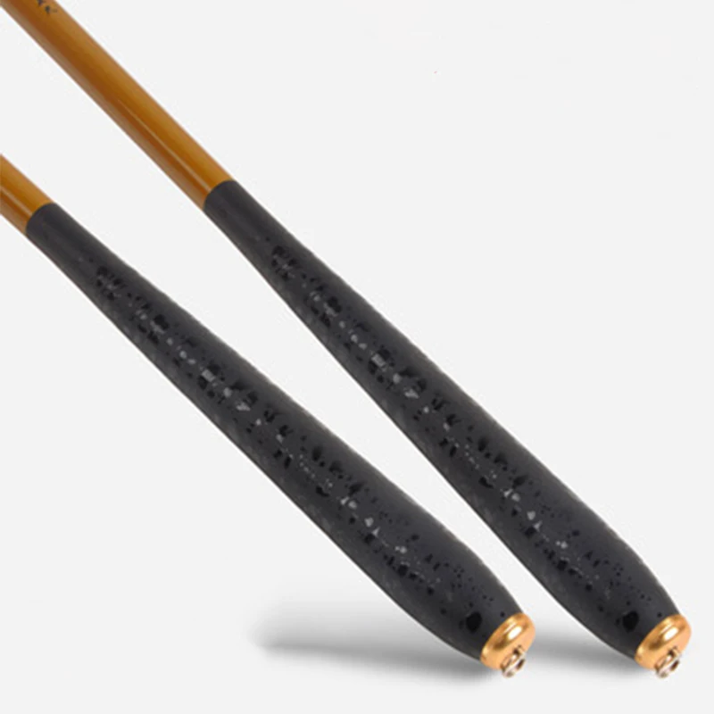 Новинка 2022 суперсветильник Кая супержесткая удочка карбоновая рыболовная