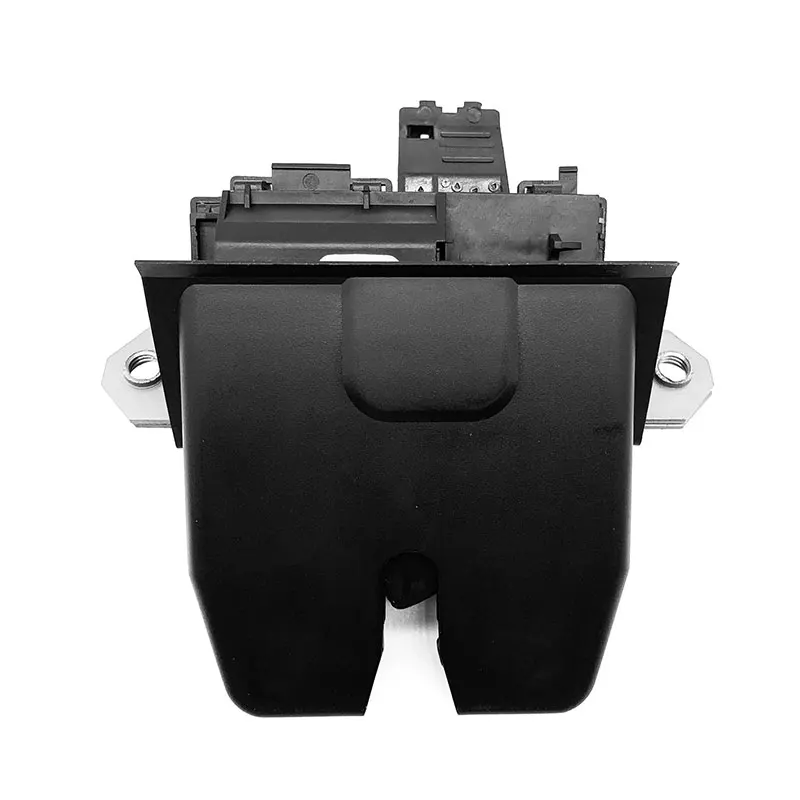 LR016678 for Land Rover Range 03-12 Rear Tailgate Door Lock Latch | Locks &amp Hardware