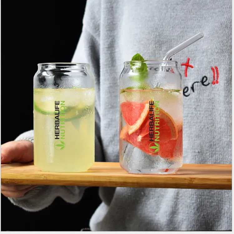 Бутылка Ins 400 мл с влагозащитой от жары креативная красивая молочная чашка b |