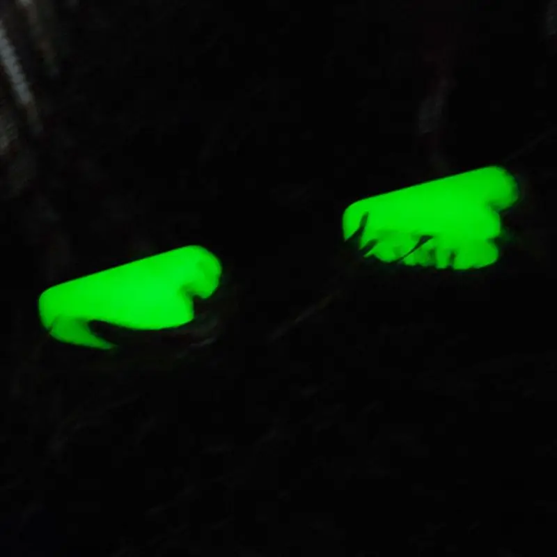 1 шт. световой тент канат Регулируемая Зажимная Пряжка ветрозащитный