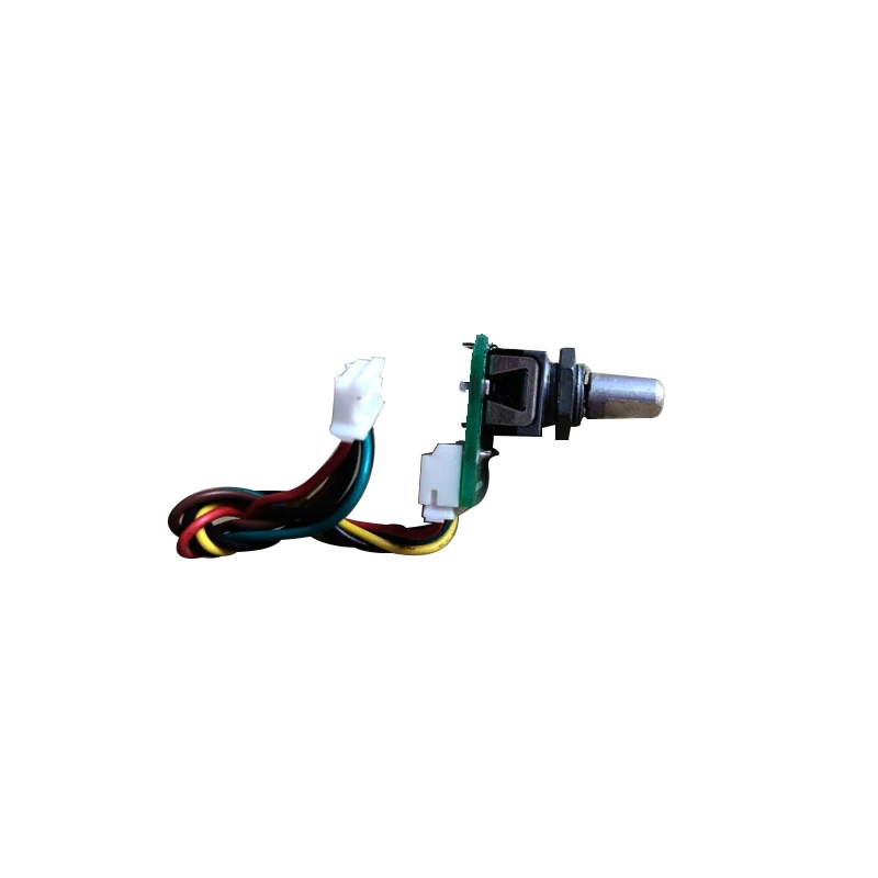 Goldway UT4000B UT4000C UT4000F UT4000A UT6000A кодировщик в сборе |