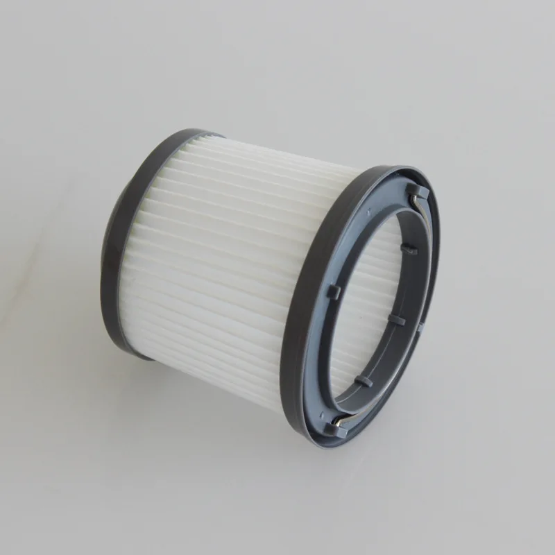 Фильтр для пылесоса оригинальный черный и Decker Pivot PV1020L PV1200AV PV1420L PV1820L|Чистящие