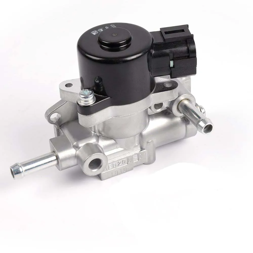 

Idle Air Control Valve 237812Y011 For Nissan Maxima Infiniti I30 2000-2001 3.0L