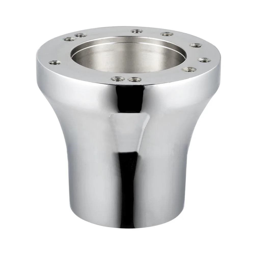 Адаптер для рулевого колеса Cart адаптер телефона аксессуары автомобиля руля