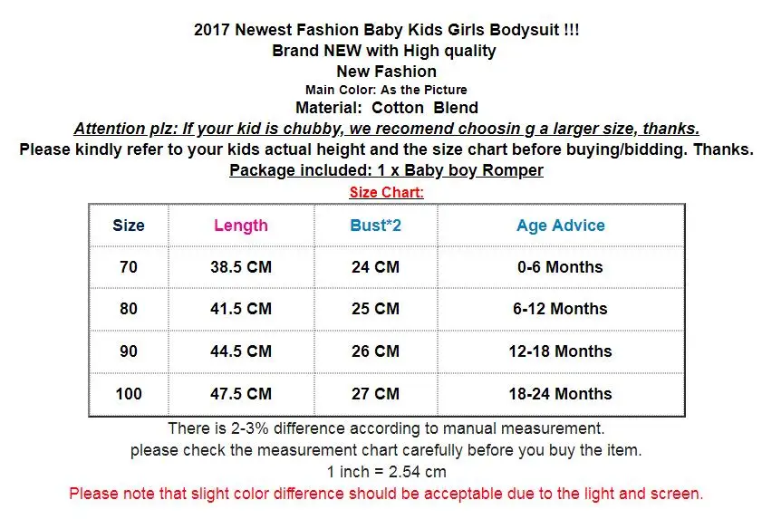 Летний комбинезон для малышей младенцев мальчиков с короткими рукавами, синего цвета, с округлым вырезом, пелерина, хлопковая одежда, костюм, милый комбинезон.