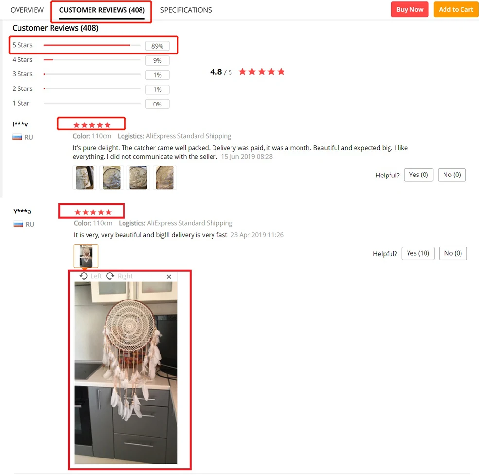 Ловец снов/Ловцы Висячие/diy украшения скандинавские украшения для дома для девочек комната/Детская комната/детский Декор Ловец снов детская комната