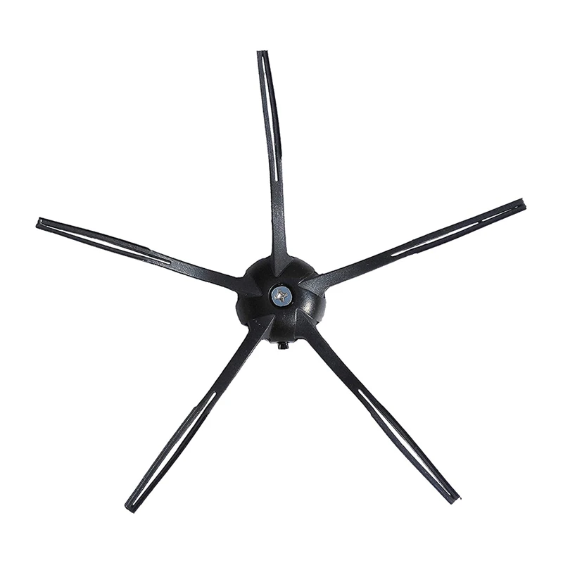 

Vacuum Cleaner Accessories ,Replenishment Parts Kit Compatible for Roborock S5 S6 S50 S51 S55 E20 E25 E35 Robotic