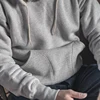 Изображение товара 2