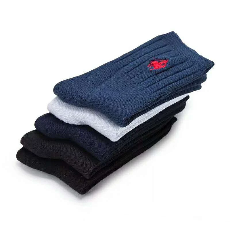 Носки мужские компрессионные х/б с дезодорирующим эффектом|Мужские носки| |