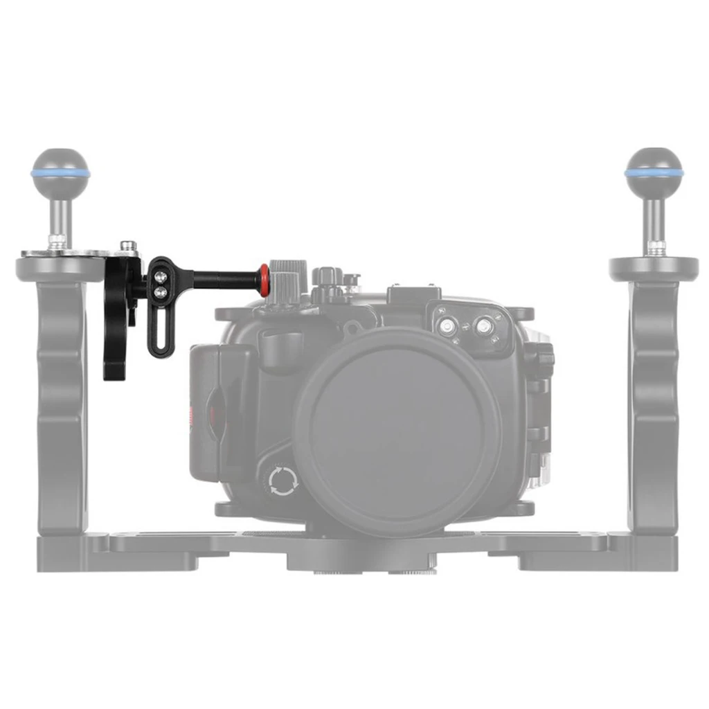 1 шт. рычаг удлинитель для камеры GoPro Sony|Аксессуары фотостудии| |