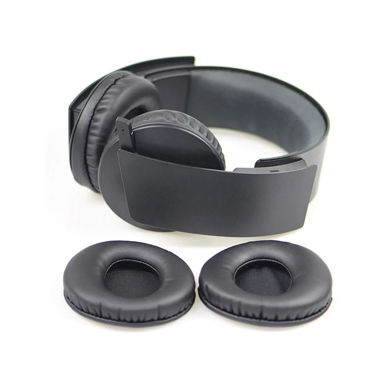 Запасные амбушюры для SONY PS3 PS4 PSV 0080 PC7.1 | Электроника