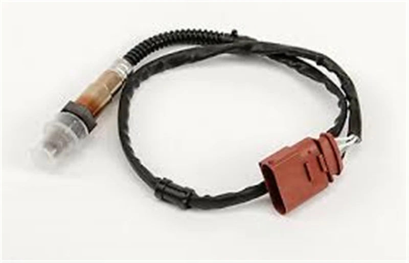 

Кислородный датчик Lambda 058906265C, подходит для V W-Passat-Golf-Beettle-Audi-A4-B6-8E 1,8 2,0 OE #0258006305 0258006306 058906265D