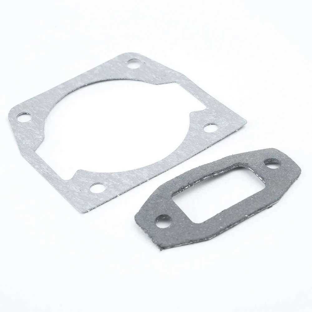 

Gaskets Cylinder Piston Kit Rings Set For 52CC 5200 China Replacement Outdoor