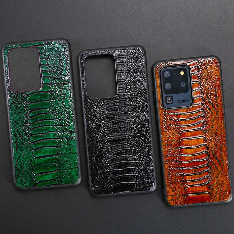 Чехол для Samsung S20 Ultra S10 S10e S7 S8 S9 Note 8 9 10 Plus A10 A20 A30 A40 A50 A70 A51 A71 | Мобильные телефоны и