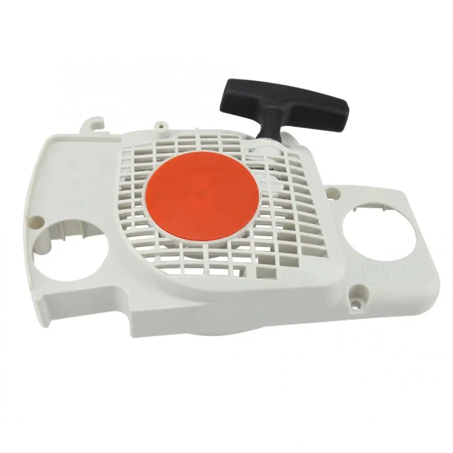 Стартовый топливный масляный Набор для STIHL MS180 MS180C MS170 017 018 цепная пила сельского