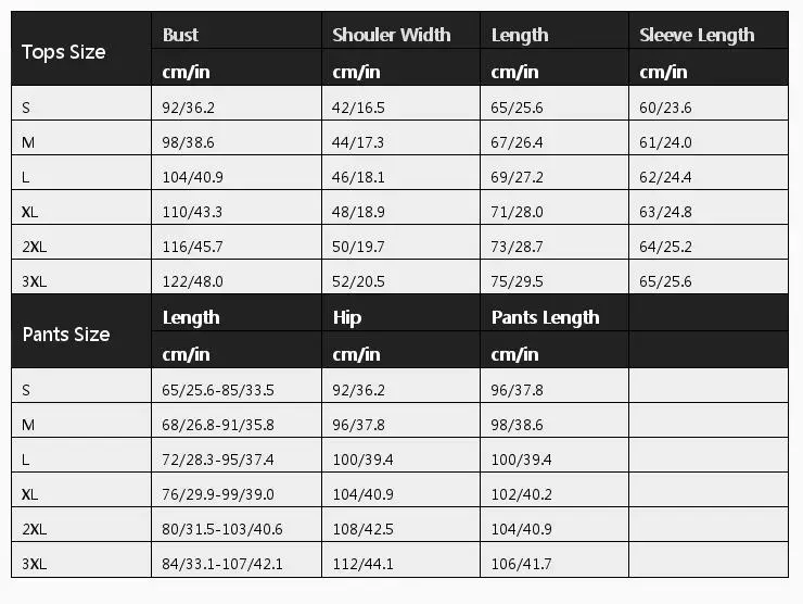 

2020 Autumn Man Sets Fashion 2 Piece/Set Fitness Casual Sport Pants Hoodie Top With Pants Mens Set Los Hombres Conjuntos