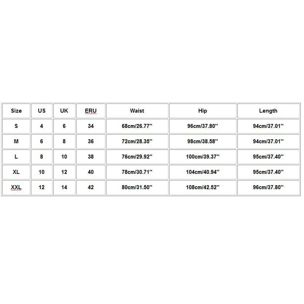 

Fashion Ankle-Length Pants Womens summer Casual Pocket High Waist Zip Jeans Denim Harem Pants Trousers #guahao