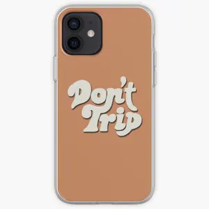 mac miller don t trip circles swimming t phone case for iphone 6 6s 7 8 plus x xs xr max 11 12 13 pro max mini 5 5s se coque free global shipping
