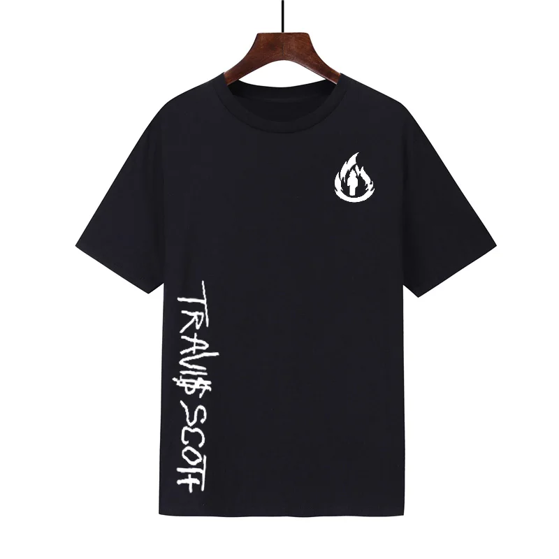 

Футболка хлопковая с надписью для мужчин и женщин, Модный стильный топ с мягкой текстурой и коротким рукавом, в стиле Харадзюку, XXXL, на лето