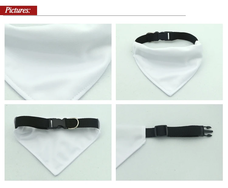 Заводская цена! Бесплатная доставка 50 шт./лот Слюнявчик с сублимационной печатью