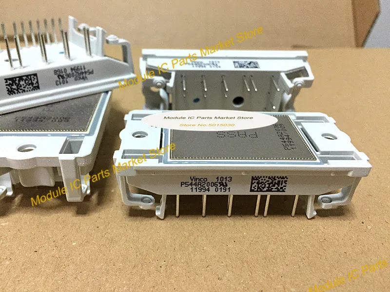 Free shipping New P544A2006 P540A0804 P544A2005 P540A07 P540A06 P540A05 P540A08 P540A09 Module | Строительство и ремонт