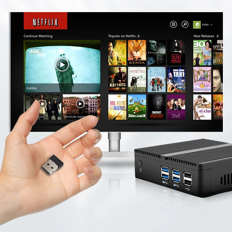 Пульт дистанционного управления g30 Air Mouse g30s fly airmouse 2 4G пульт Google Voice для Htv 6 box Xiaomi i9