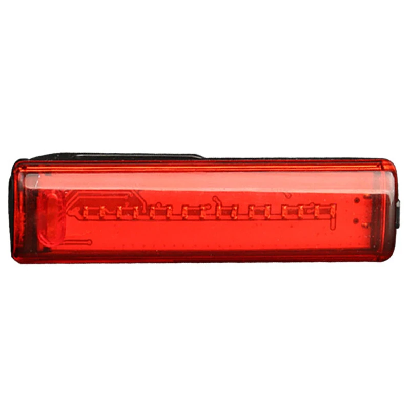 

Задний фонарь для велосипеда с возможностью светильник спортивный светодиодный задний фонарь для велосипеда с возможностью светильник USB ...