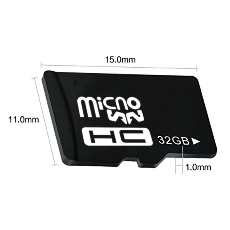 SD Card Tarjeta De Memoria 128GB Class10 SDHC TOSHIBA tarjeta Micro de 64GB 32GB 16GB SDXC Microsd TF para mixza | Компьютеры и офис