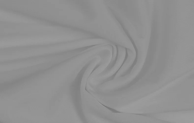 

Stylish Versatile Strappy Harlan Pants with Belted Waist Sweatpants Women Clothes