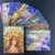 Лидер продаж, карты-Таро с изображением богини мечты, Оракл, английская версия семейных настольных игр, гадания, игровые карты - изображение