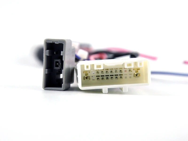 AVGOTOP Android 8 1 Tesla вертикальный сенсорный экран авто радио GPS 2din для 2008-2011 Nissan TIIDA4 + 64