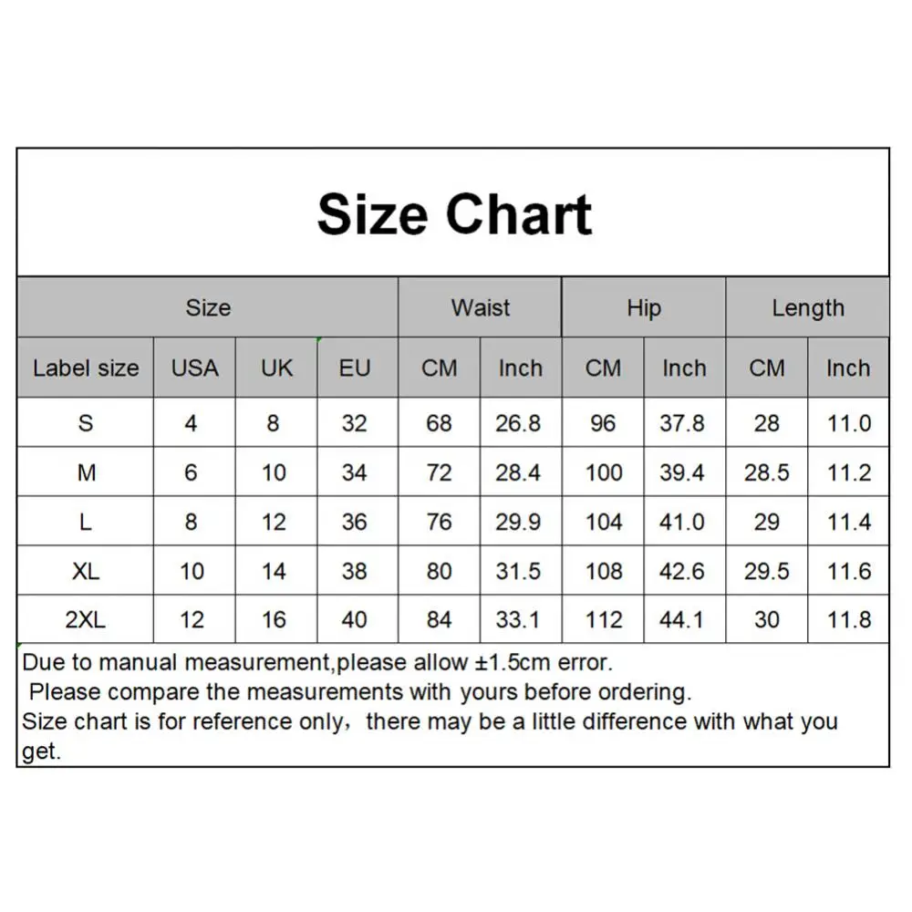 

Fashion Ripped Frayed Hole Denim Shorts Summer Women High Waist Jeans Hot Shorts Denim Shorts Summer Women High Waist Jeans