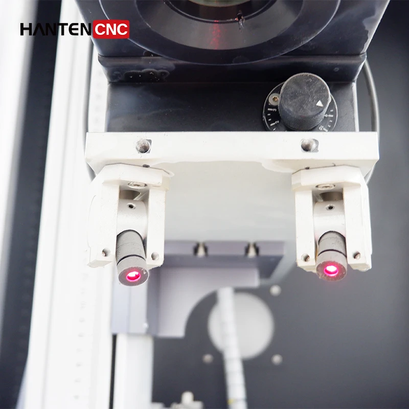 20W 30W 50W 100 Watts Metal Steel Raycus Max Jpt Mopa Fiber Cnc Laser Marker Machine Engraving Etching Price |