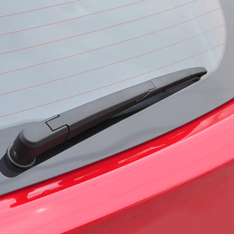 Щетка стеклоочистителя для лобового стекла щетка натуральная резина