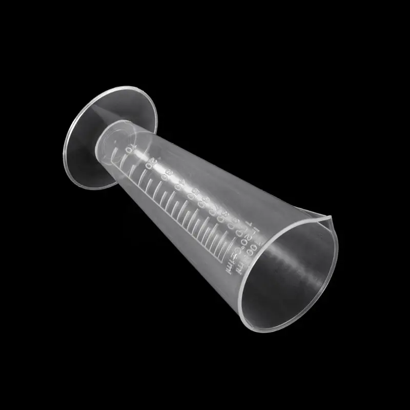 1 шт. лабораторная бутылка 100 мл