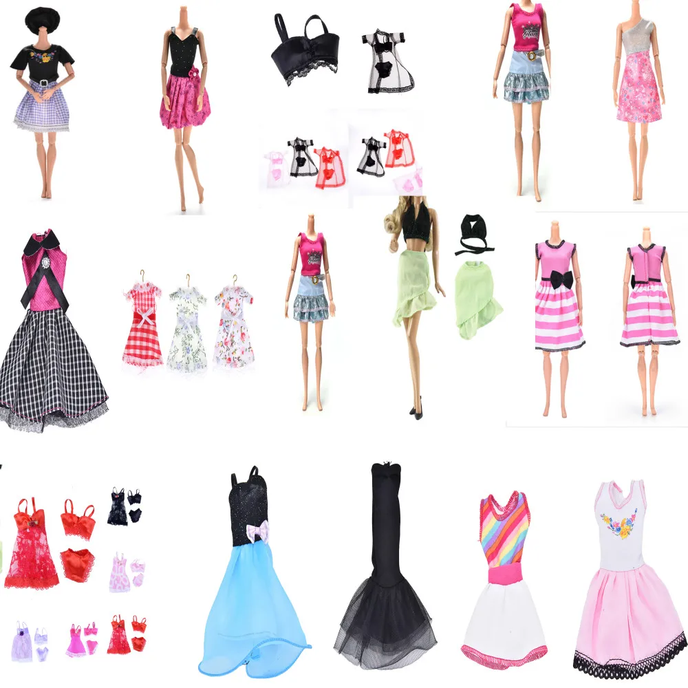 Сексуальное кружевное платье для купания наряд ручной работы стильное