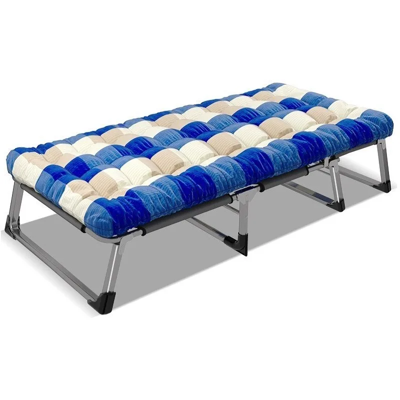 Da Giardino De Mueble Jardin пляжное кресло балкон Cama кемпинг шезлонг складная кровать