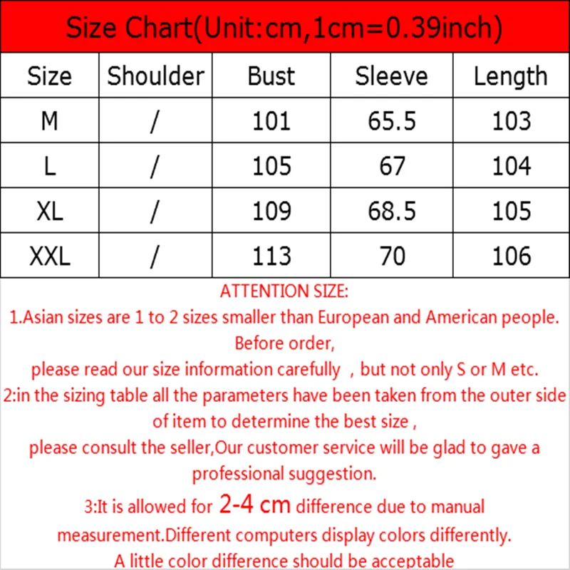 

AYUNSUE Winter Jacket Women Parka Real Fur Coat Female Rabbit Fur Liner Warm Long Jacket Women Raccoon Fur Collar Outwear MY4367