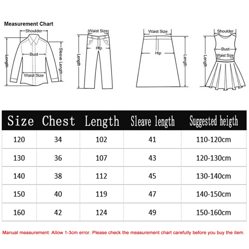 Костюмы для костюмированной вечеринки девочек Потомки 3 мал одежда выступлений в